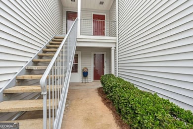 3053 Westwood Way, Alpharetta, GA 30004 - photo 5