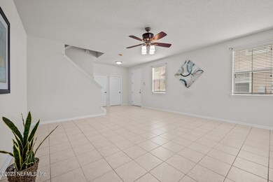 8867 Inlet Bluff Dr, Jacksonville, FL 32216 - photo 6