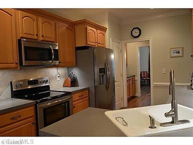 1 Dutchmans Pipe, Greensboro, NC 27455 - photo 6