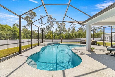 17821 SW 36th Avenue Rd, Ocala, FL 34473 - photo 6