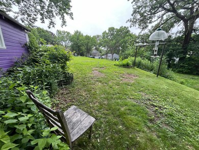 1331 Stillwater Ave, Saint Paul, MN 55106 - photo 4