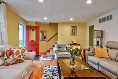 154 Fay Rd unit 154, Framingham, MA 01702 - photo 2