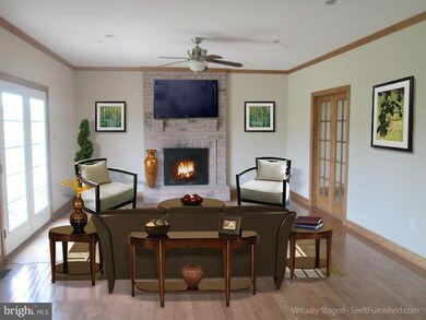 4354 Valley View Rd, Middletown, MD 21769 - photo 5