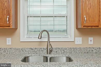 18856 Diller Dr, Hagerstown, MD 21742 - photo 5