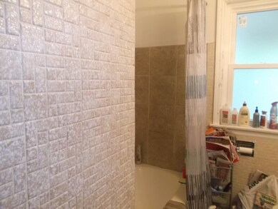 18356 Western Ave, Homewood, IL 60430 - photo 5