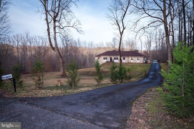 9200 Vermillion Ct, La Plata, MD 20646 - photo 2