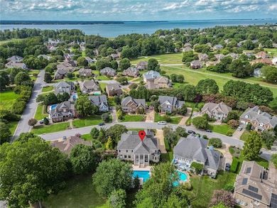 5102 W Creek Ct, Suffolk, VA 23435 - photo 6