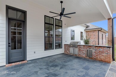 421 Archway Crossing, Bossier City, LA 71111 - photo 7