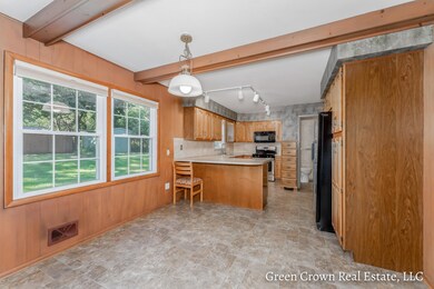 Timberlane0003