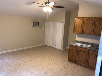 1252 Donald St unit C, Jacksonville, FL 32205 - photo 2