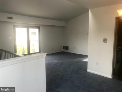 1001 Crimson Tree Way unit 20D, Edgewood, MD 21040 - photo 2