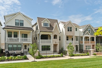 *Photo not of actual home- construction to begin soon!!*