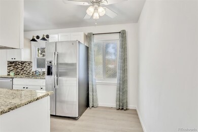 1210 Alton St, Aurora, CO 80010 - photo 5