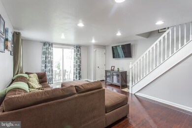 2721 Maxwell St, Philadelphia, PA 19136 - photo 5