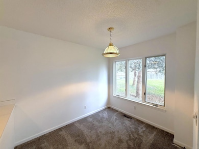 3664 N Center Rd, Saginaw, MI 48603 - photo 7