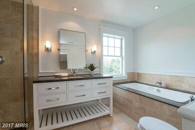 715 Chesapeake Ave, Annapolis, MD 21403 - photo 7