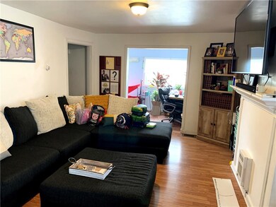 127- Living Room