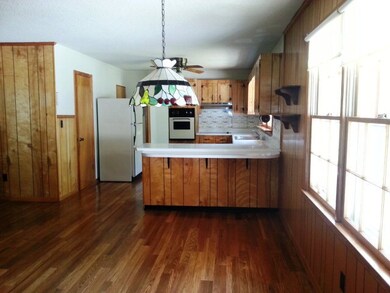 5708 Lawrence Ct, Macon, GA 31216 - photo 4