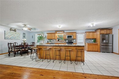 26400 Highway 40, Bush, LA 70431 - photo 4