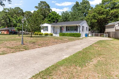 1003 Faison Ave, Fayetteville, NC 28304 - photo 2