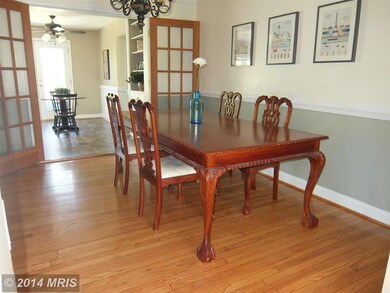 249 Gralan Rd, Catonsville, MD 21228 - photo 7