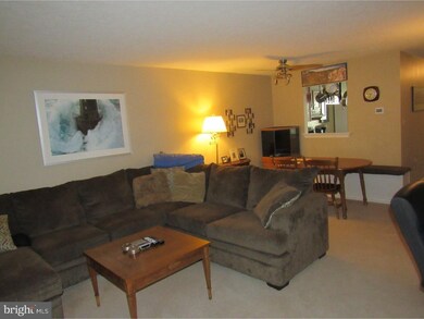 104 Gateway Dr, Newark, DE 19711 - photo 3