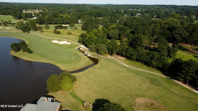 Annandale Property-13