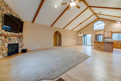 9326 S Spotted Rd, Cheney, WA 99004 - photo 6