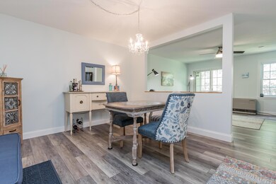 34 Somerset unit B-34, Freeport, ME 04032 - photo 4