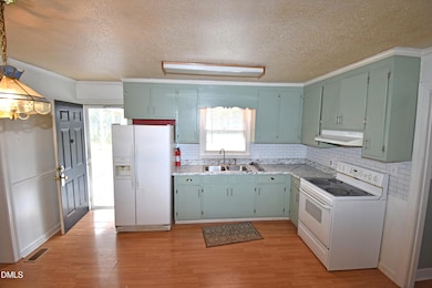 5868 Massey Rd, Zebulon, NC 27597 - photo 5