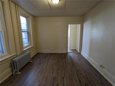 1229 W Walnut St unit 1, Allentown, PA 18102 - photo 4