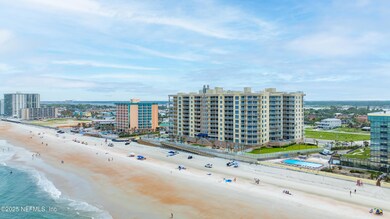 1925SAtlanticAveDaytonaBeachAerial-7