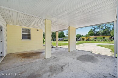 6239 Sage Dr, Jacksonville, FL 32210 - photo 6