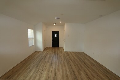 24030 Steep Climb Dr, Hockley, TX 77447 - photo 4