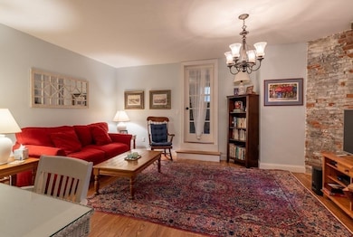 90 Pomeroy Terrace unit 2, Northampton, MA 01060 - photo 7