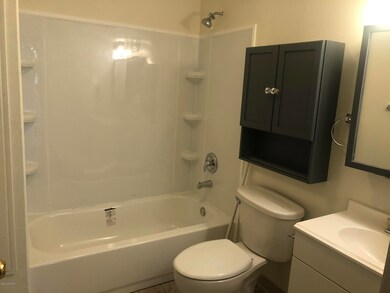 1920 W 32nd Ave unit 3, Anchorage, AK 99517 - photo 5