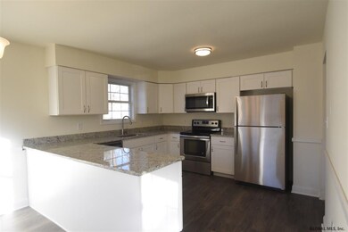 2 Carriage Way, Ballston Spa, NY 12020 - photo 3