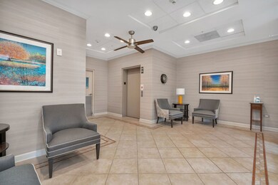 William Place unit 309, River Forest, IL 60305 - photo 4