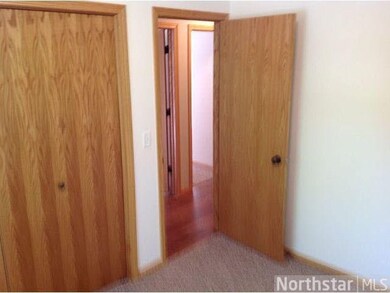 25665 250th St, Long Prairie, MN 56347 - photo 6