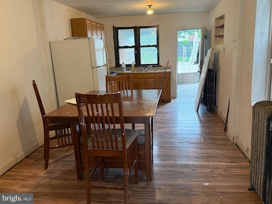 1924 Castor Ave, Philadelphia, PA 19134 - photo 6