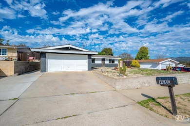 1445 Calle Marana, Lompoc, CA 93436 - photo 3