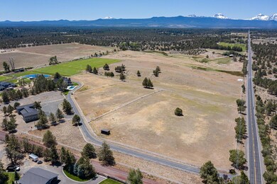 19449 Tumalo Reservoir Rd, Bend, OR 97703 - photo 4