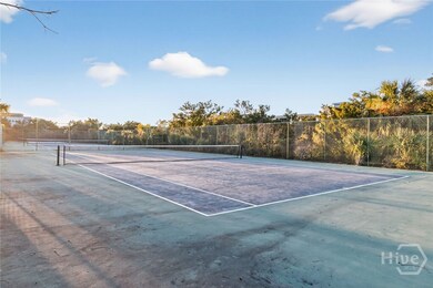 1217 Bay St unit 101C, Tybee Island, GA 31328 - photo 5