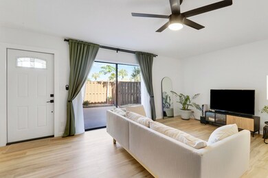 110 N Delaware Blvd unit 16D, Jupiter, FL 33458 - photo 5