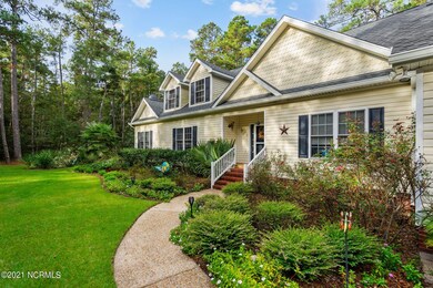 6-web-or-mls-DSC06503