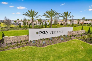 11956 SW Fortezza Way, Port St. Lucie, FL 34987 - photo 2