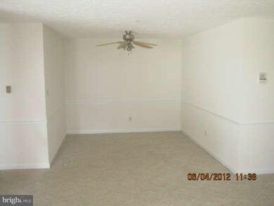 104 Bayland Dr unit 1B, Havre de Grace, MD 21078 - photo 6