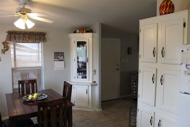 13369 E 47th Dr, Yuma, AZ 85367 - photo 4