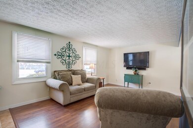 Living Room (additional view)
