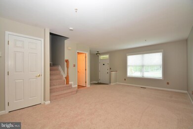2007 Pointview Cir, Forest Hill, MD 21050 - photo 4